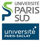 Universidad Paris Sud