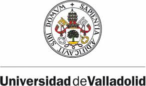 Universidad Valladolid