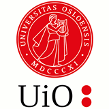 Universty of Oslo